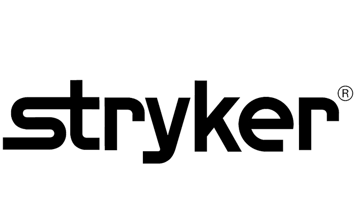 Stryker