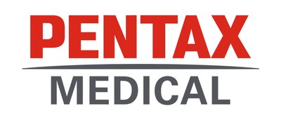 Pentax Medical