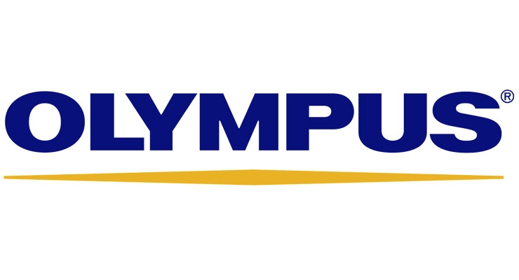 Olympus Medical